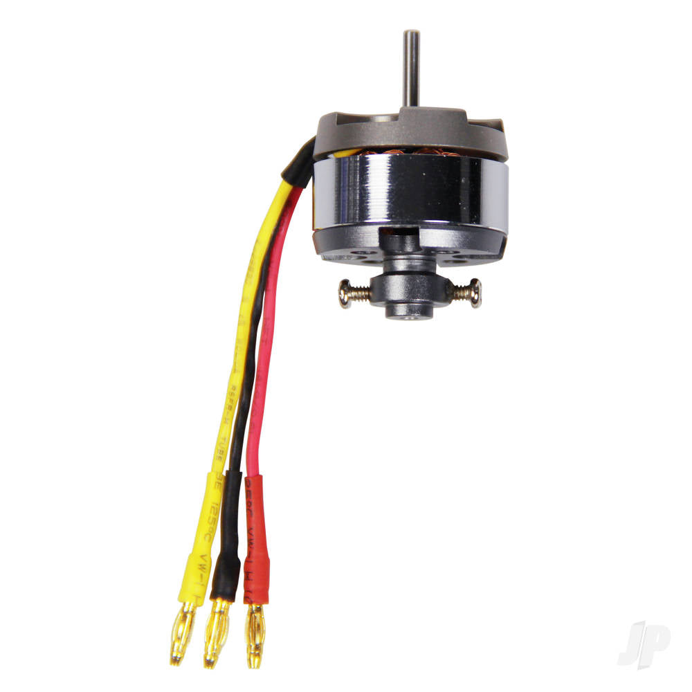 Multiplex ROXXY BL Outrunner (C22-16-25) MPX314946 2