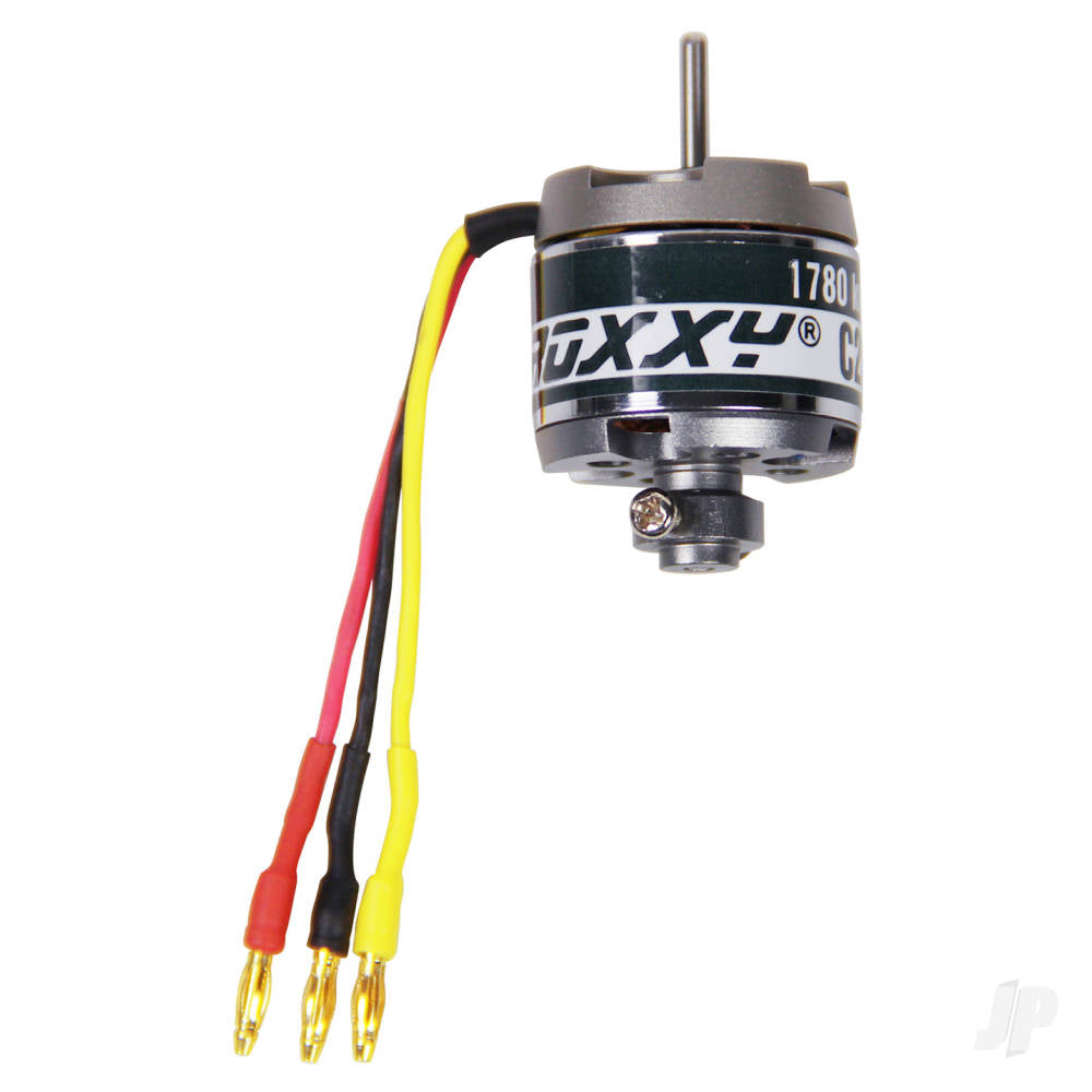 Multiplex ROXXY BL Outrunner (C22-20-15) MPX314948 2
