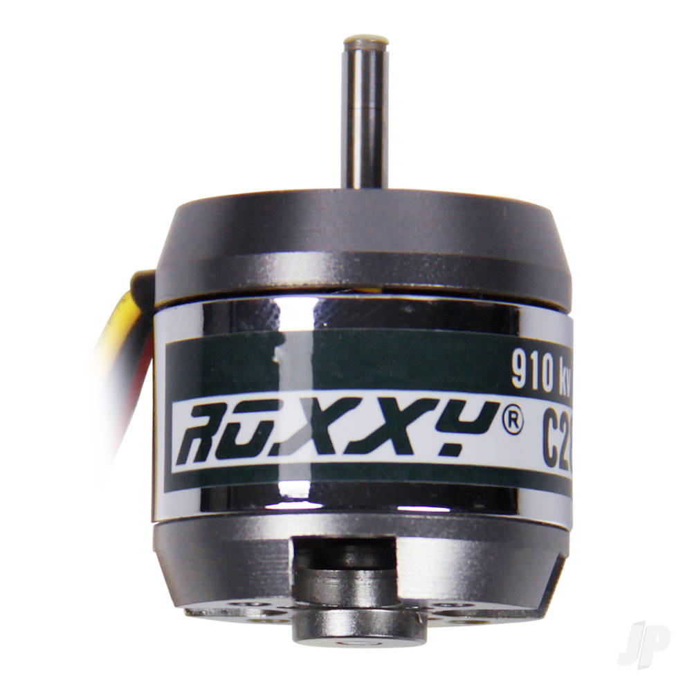 Multiplex ROXXY BL Outrunner (C28-30-12) MPX314956 3