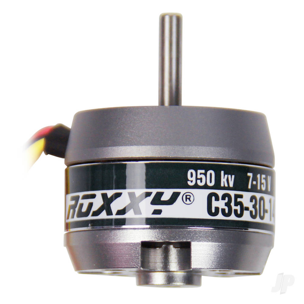 Multiplex ROXXY BL Outrunner (C35-30-14) MPX314962 3