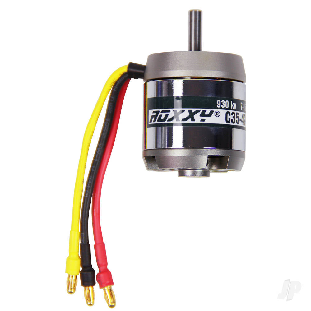 Multiplex ROXXY BL Outrunner (C35-42-06) MPX314965 2