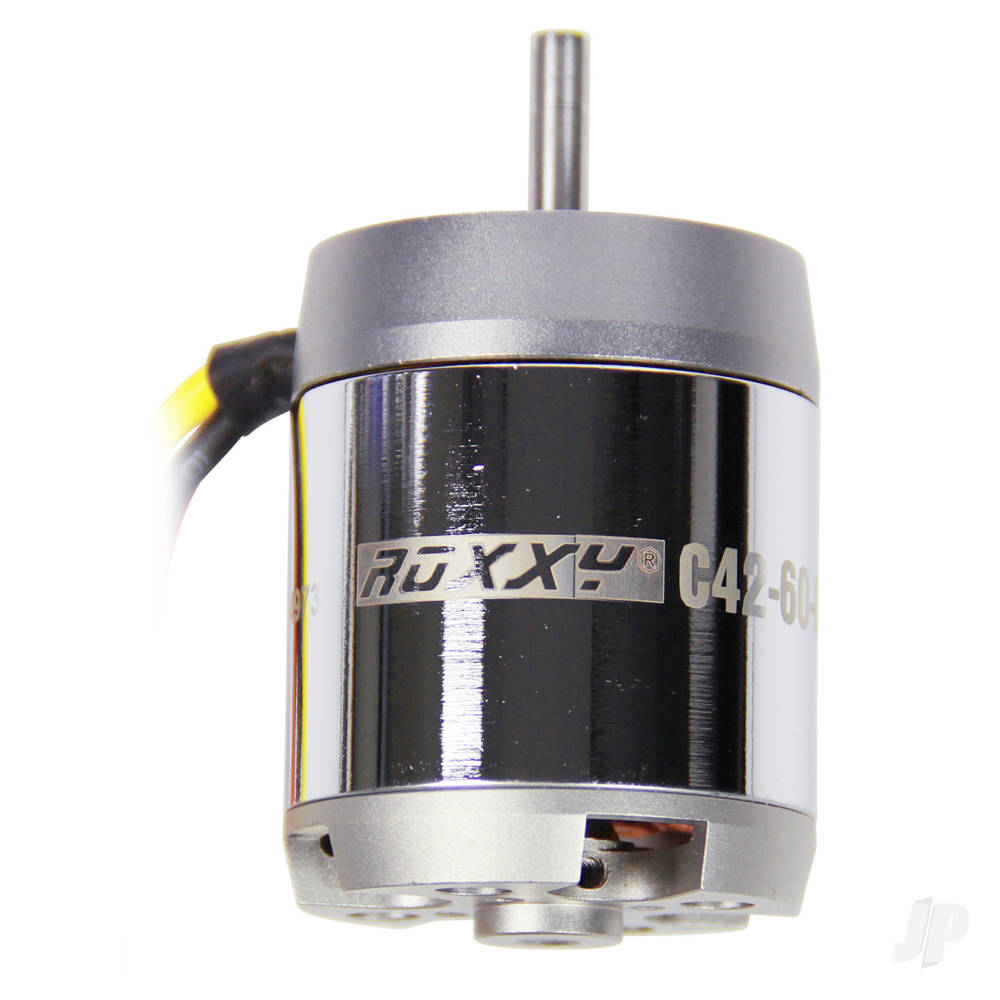 Multiplex ROXXY BL Outrunner (C42-60-06) MPX314973 3