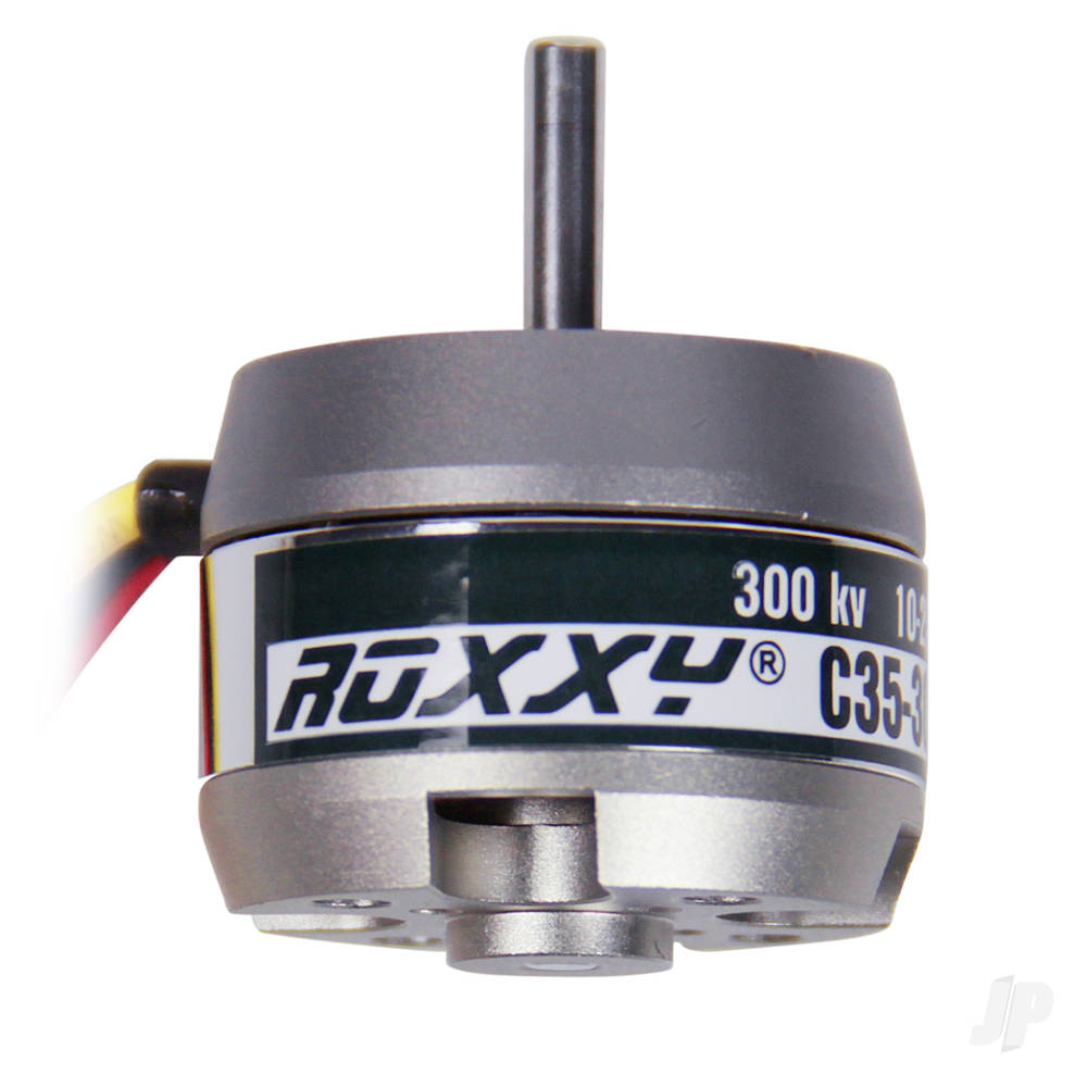 Multiplex ROXXY BL Outrunner (C35-30-45) MPX314990 2