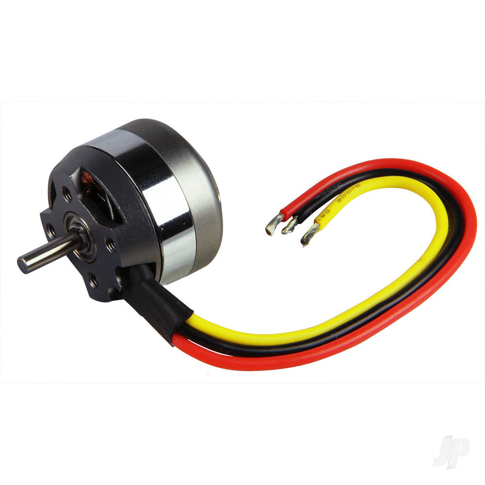 Multiplex ROXXY BL Outrunner (C28-24-34) MPX315078 4