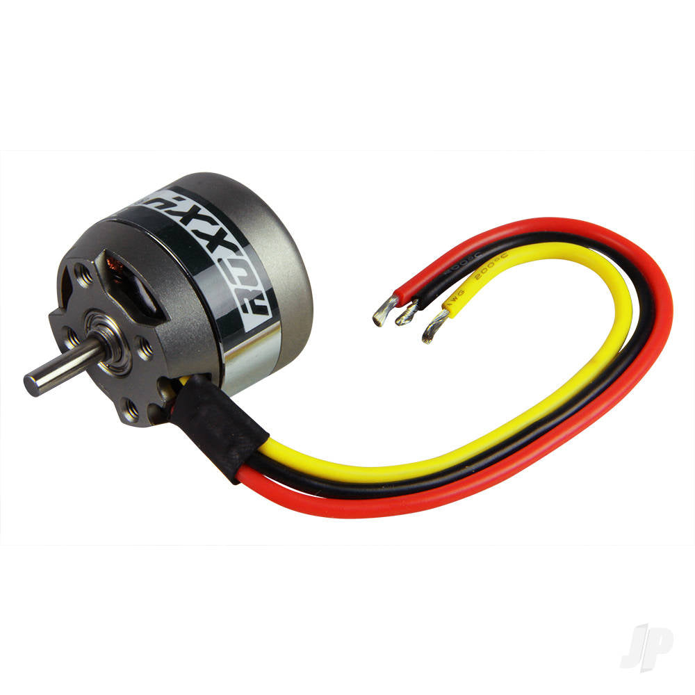 Multiplex ROXXY BL Outrunner (C28-27-26) MPX315079 4