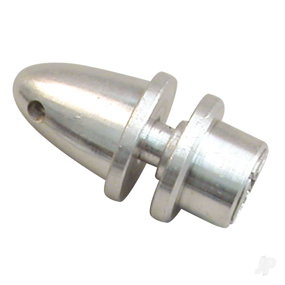 Multiplex Propeller Drive Shaft 3.5mm Propeller Shaft 6mm 332310 MPX332310 - RC Aircraft Spares