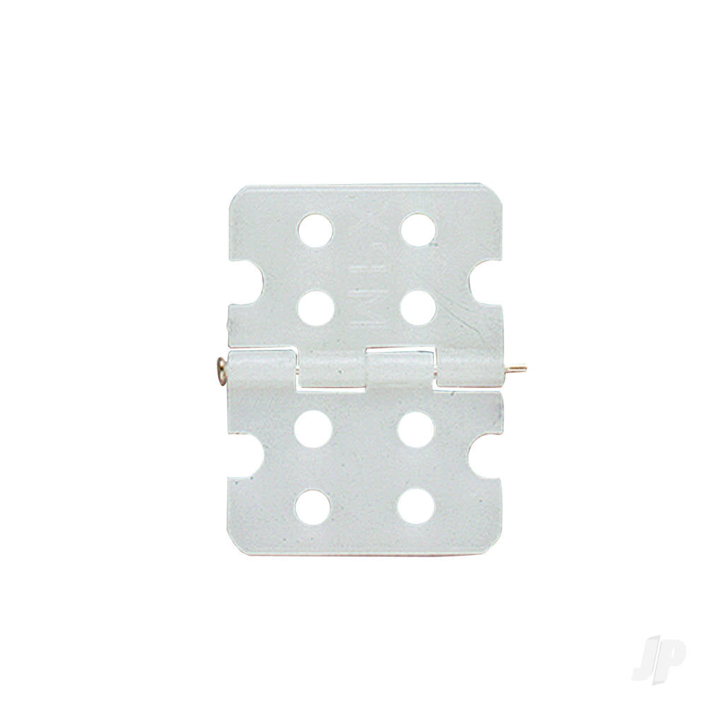 Multiplex Control Surface Hinge Small 10 pcs 702003 MPX702003