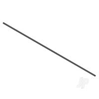 Multiplex Spar tube EasyStar II MPX723193 - RC Aircraft Spares