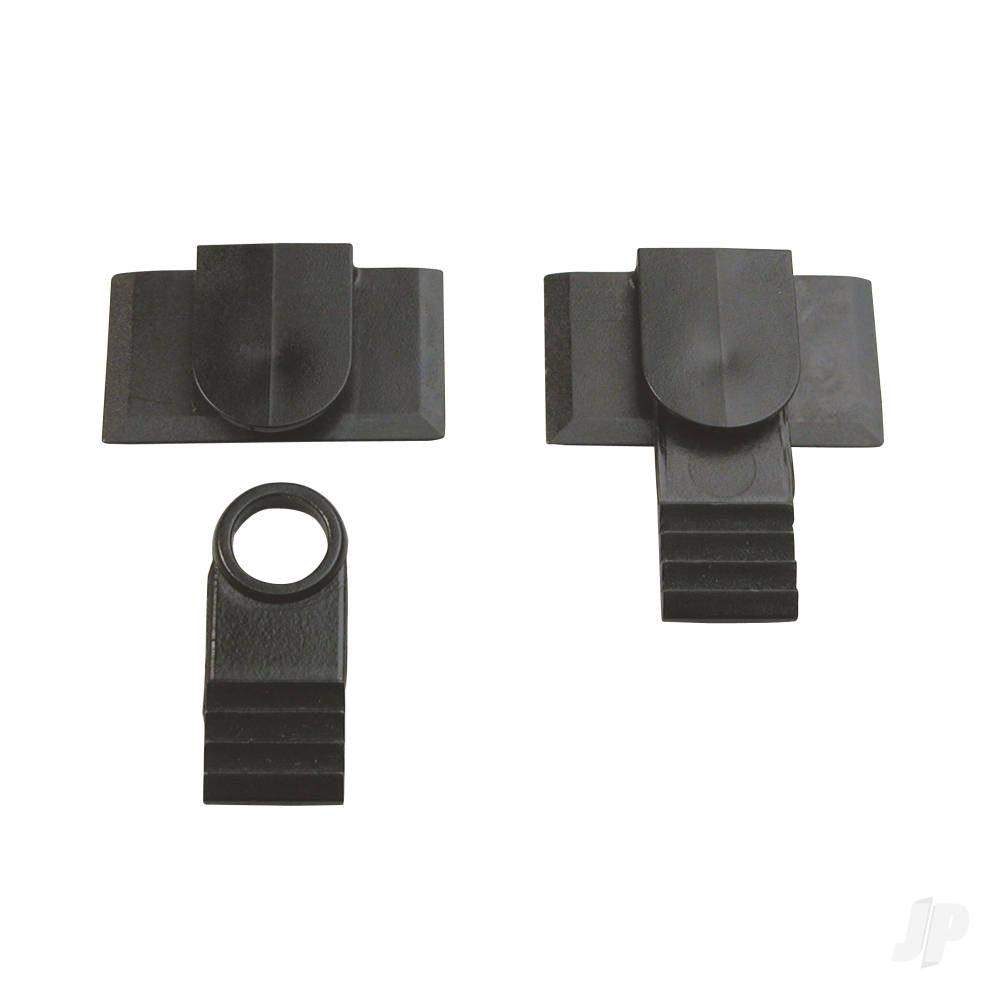 Multiplex Canopy-Lock (2 Pair) 725136 MPX725136