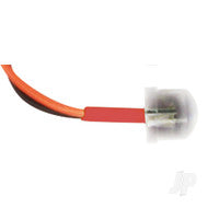 Multiplex LED Red, POWER-MULTIlight MPX73031 - RC Aircraft Spares