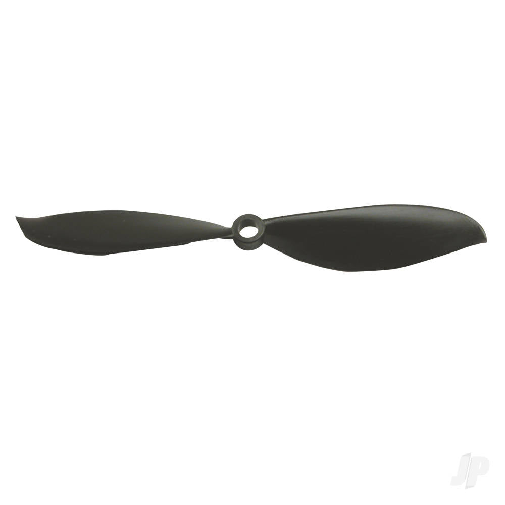 Multiplex 5.5x4.5 Propeller MPX733146