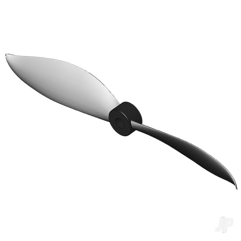 Multiplex 6x5.5 Propeller MPX733195