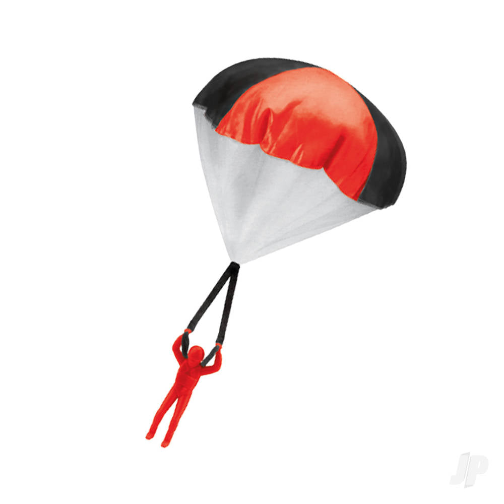 Multiplex Parachutist Alfred MPX852004 - RC Aircraft Spares