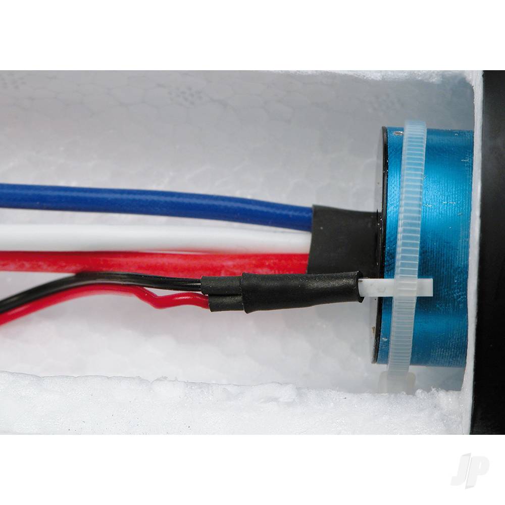 Multiplex Temperature Sensor For Receivers M-LINK 85402 MPX85402 3