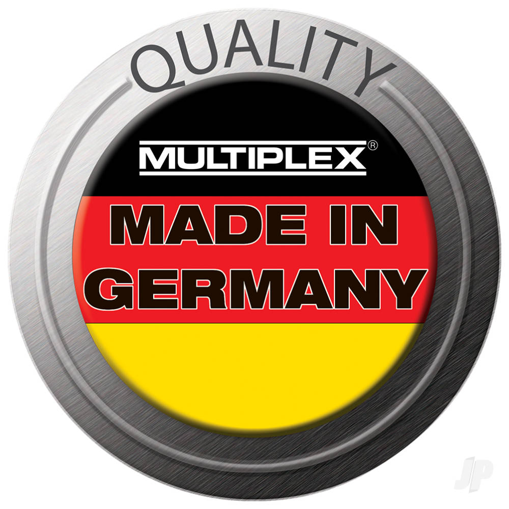 Multiplex Amp Sensor For Rxs M-LINK (150 A) 85405 MPX85405 1