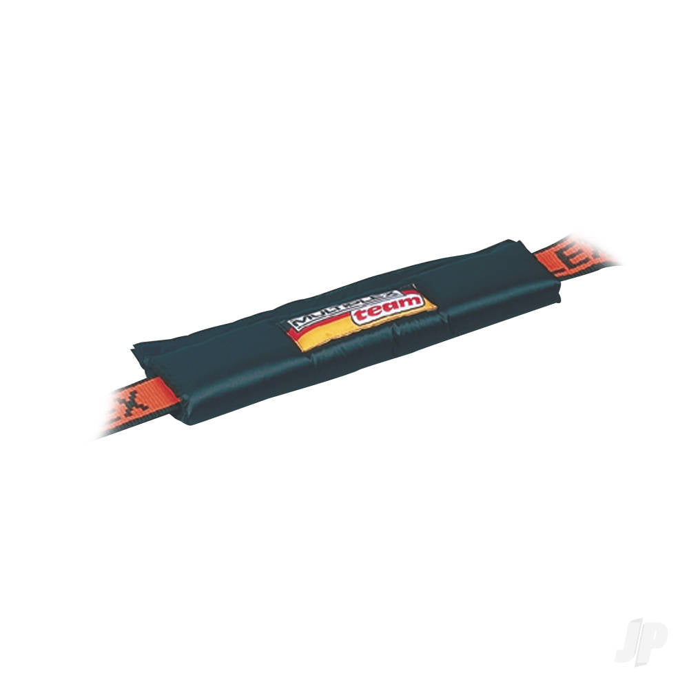 Multiplex Padding For Neckstrap 85641 MPX85641 - RC Aircraft Spares