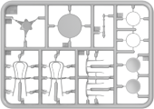 Cafe Furniture (tables and chairs) & Crockery