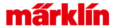 marklin logo