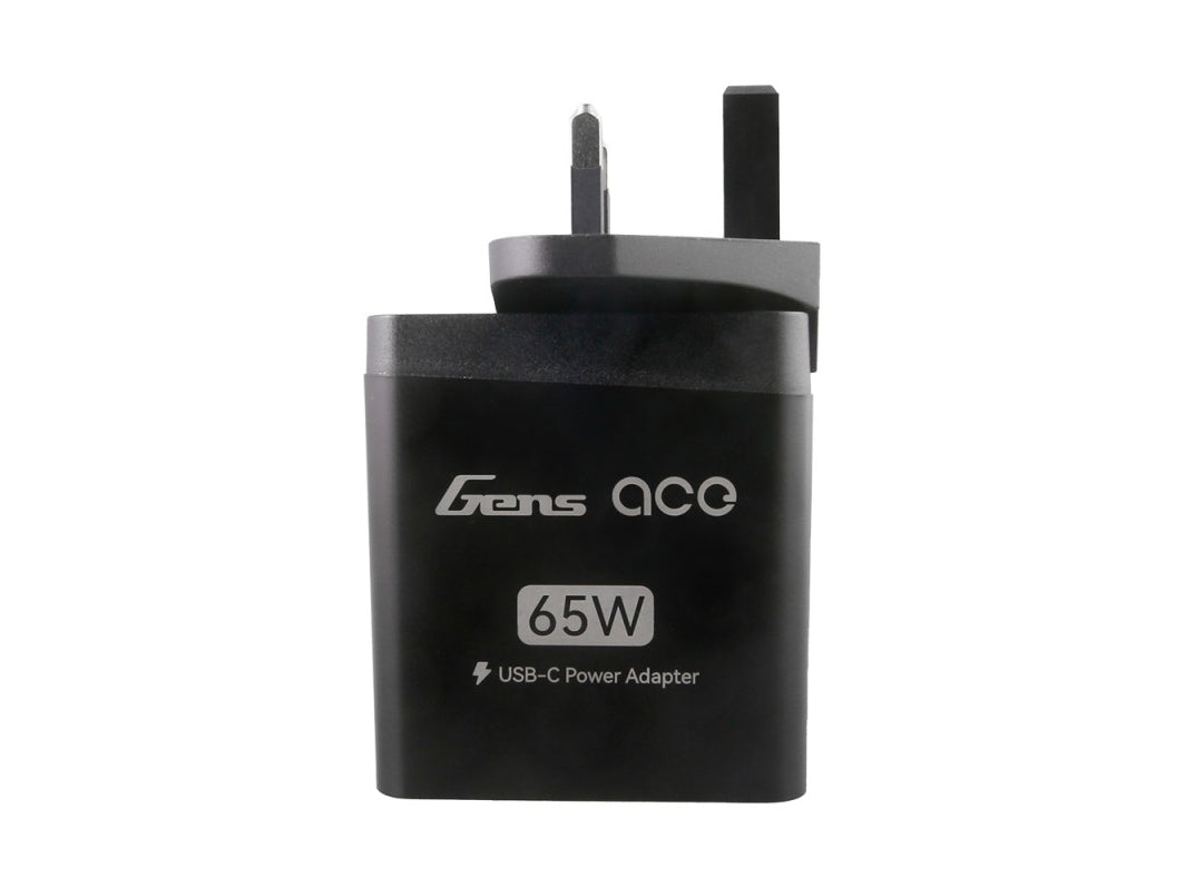 Imars 65W USB-C Power Supply Adapter