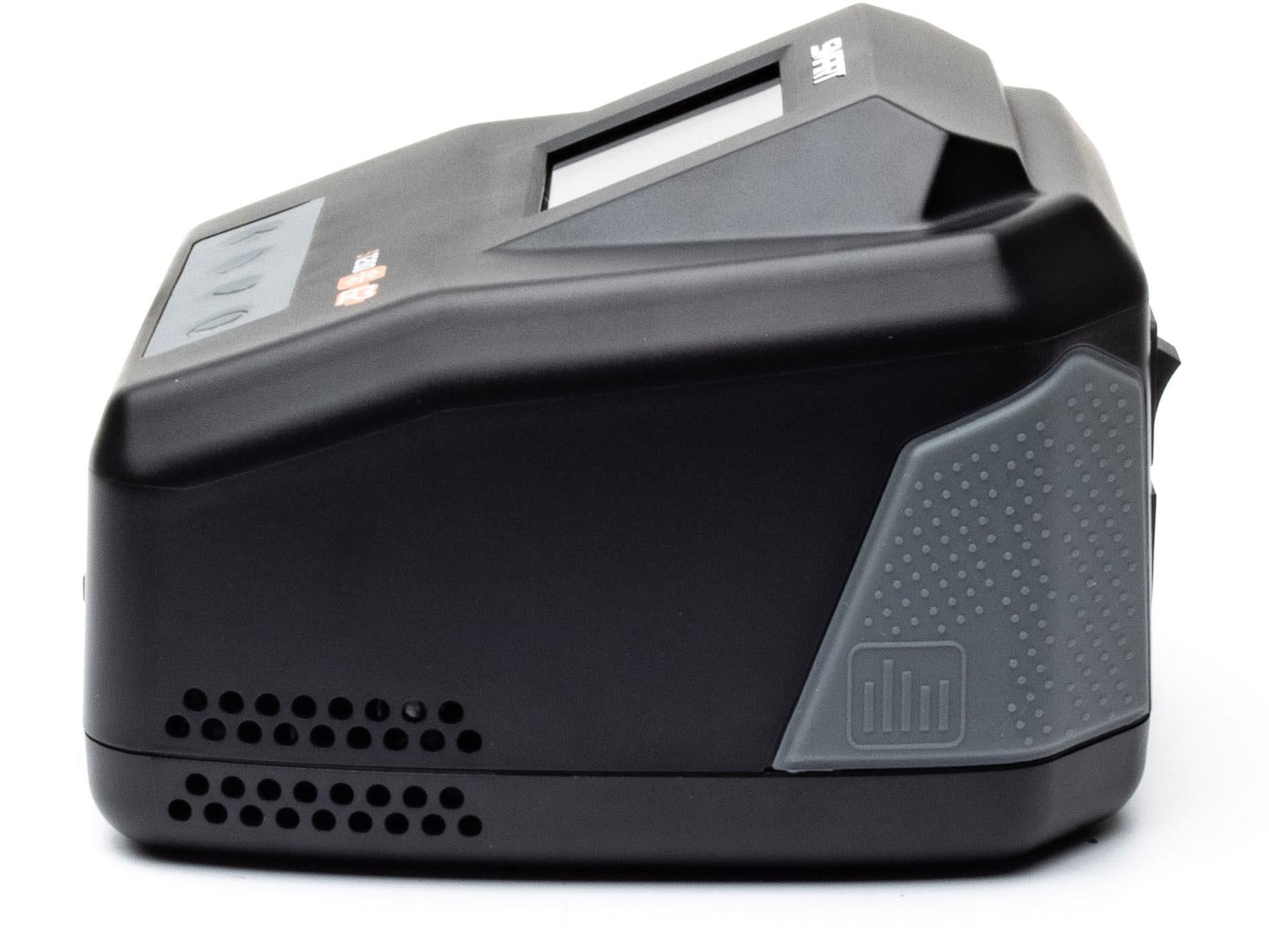 S1200 Smart G2 AC Charger, 1x200W