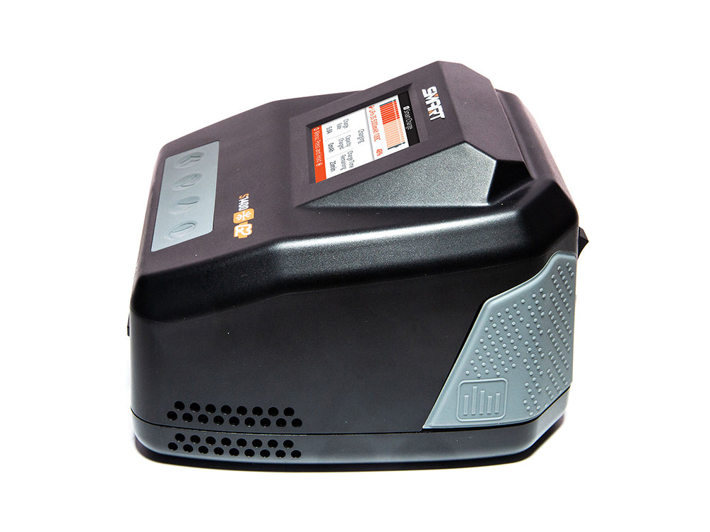 S1400 Smart G2 AC Charger 1x400W