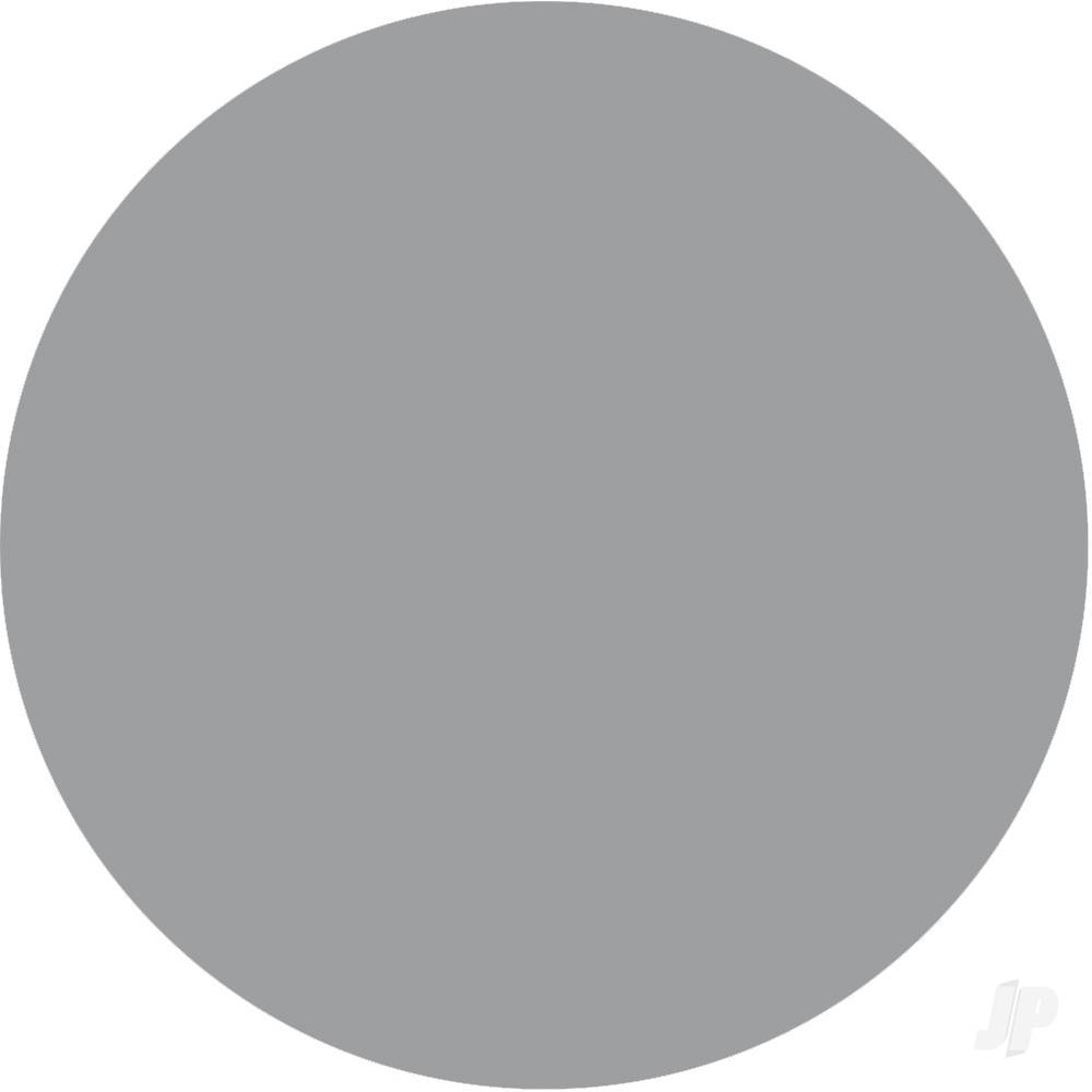 Oracover ORACOLOR for ORATEX Silver (100ml) ORA110-091 1