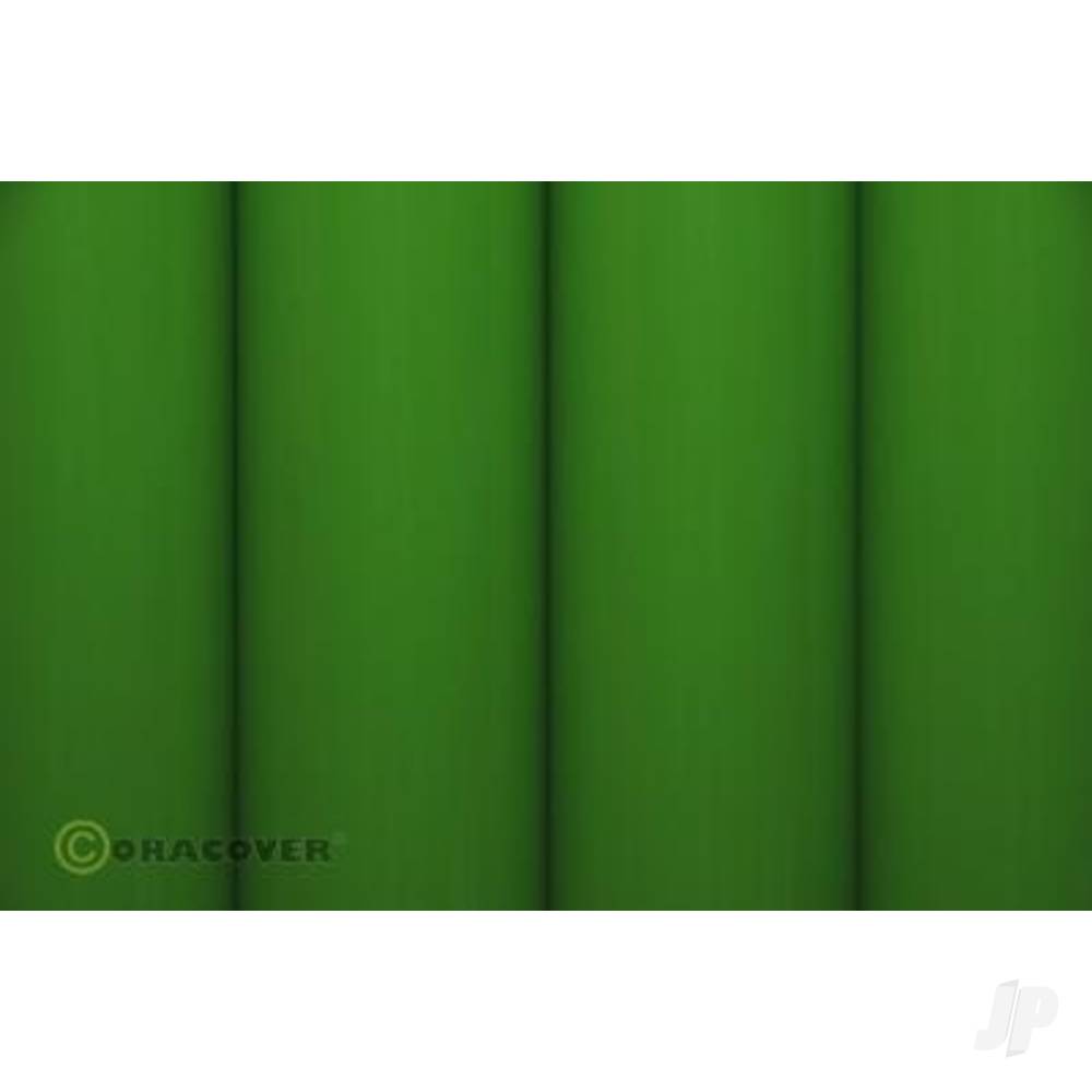 Oracover 2m ORACOVER May Green (60cm width) ORA21-043-002 Main