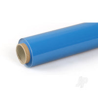 Oracover 10m ORACOVER Sky Blue (60cm width) ORA21-053-010