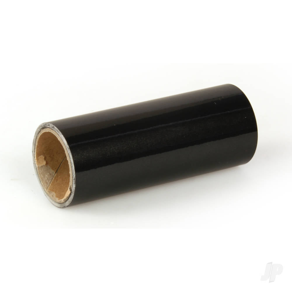 Oracover 2m ORATRIM Pearlescent Graphite (9.5cm width) ORA27-077-002 - RC Aircraft Spares