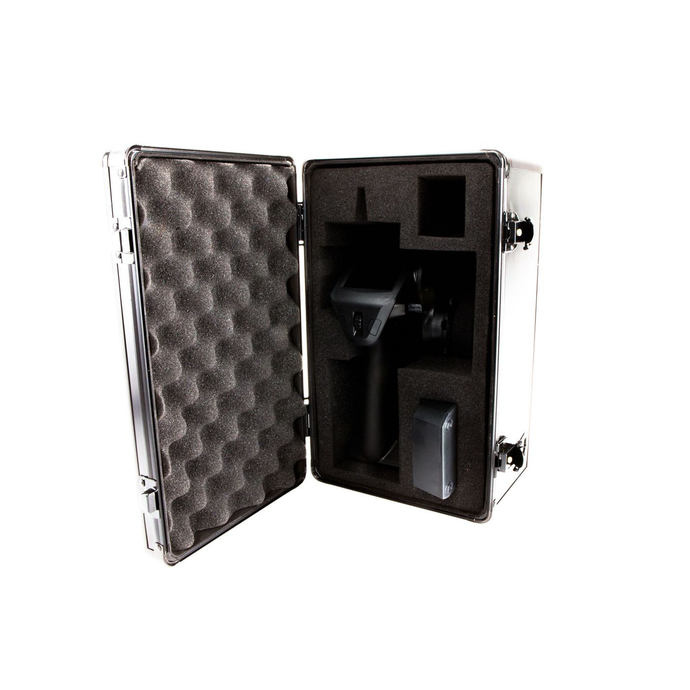 Spektrum DX6R Transmitter Case