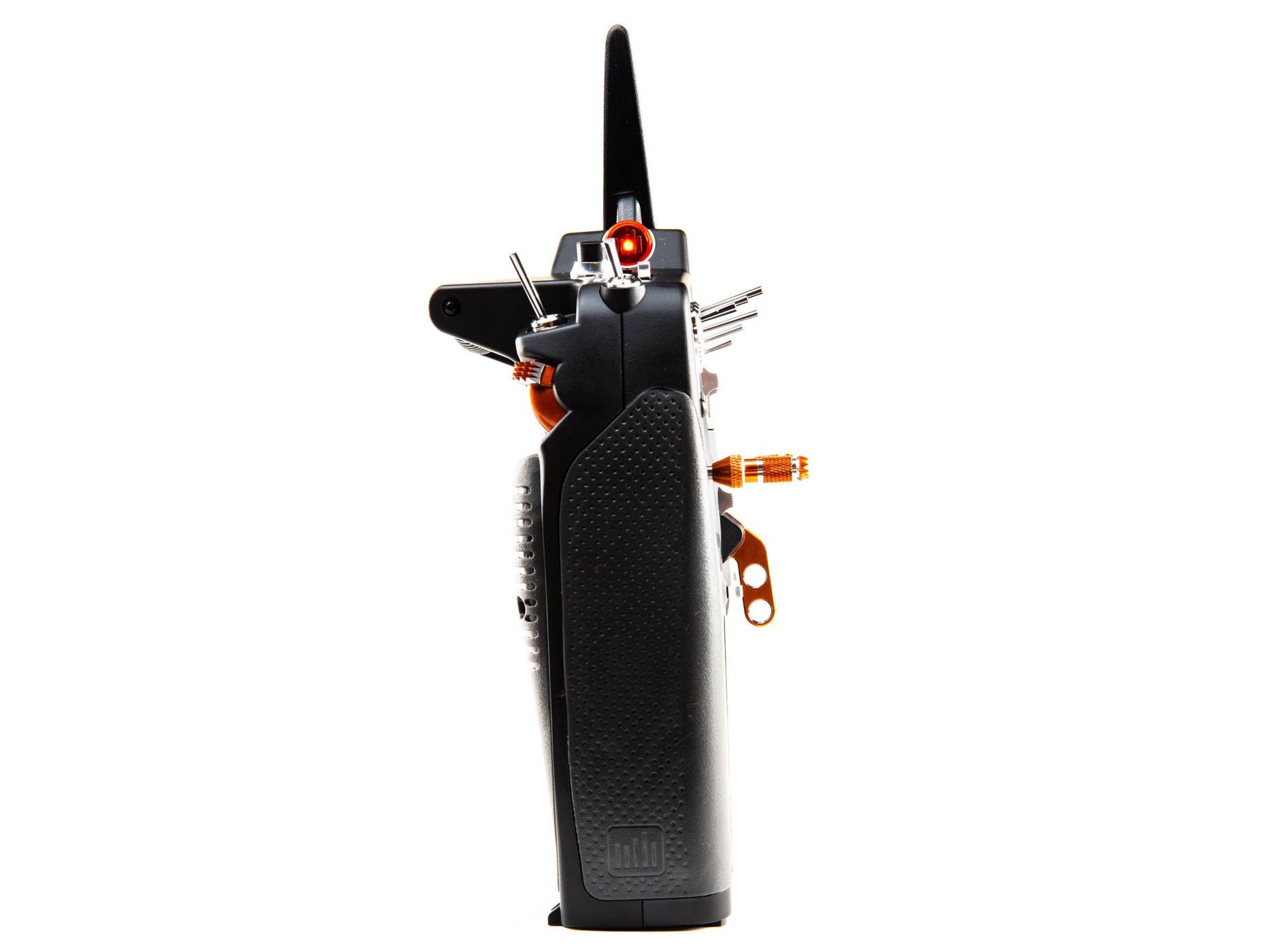 iX20 20-Channel Smart Transmitter