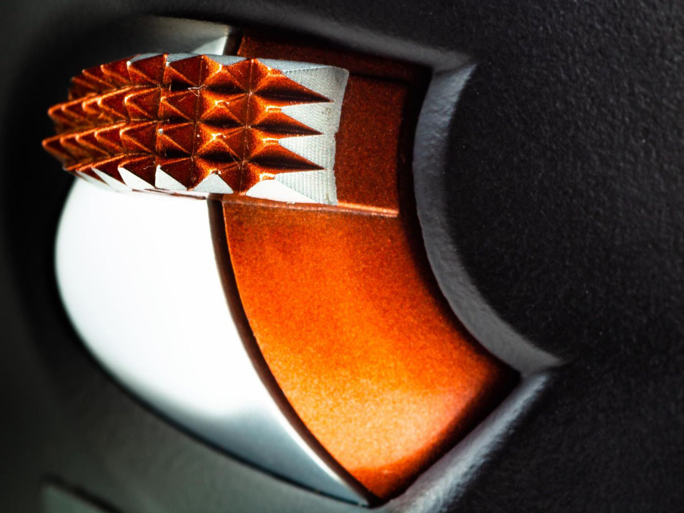 iX20 20-Channel Smart Transmitter