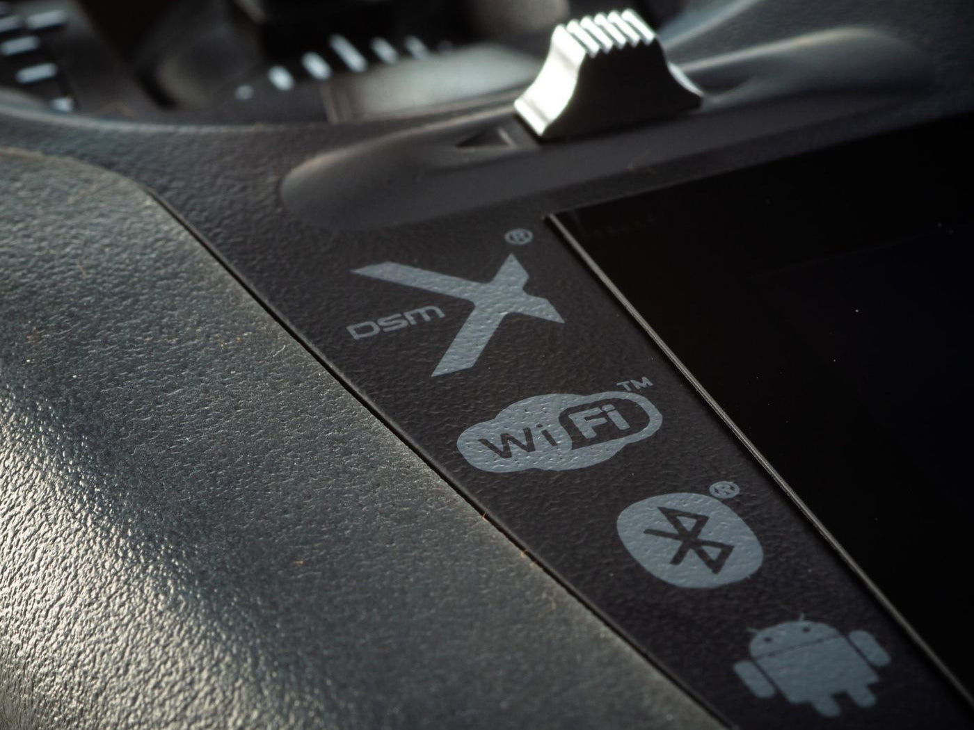 iX20 20-Channel Smart Transmitter