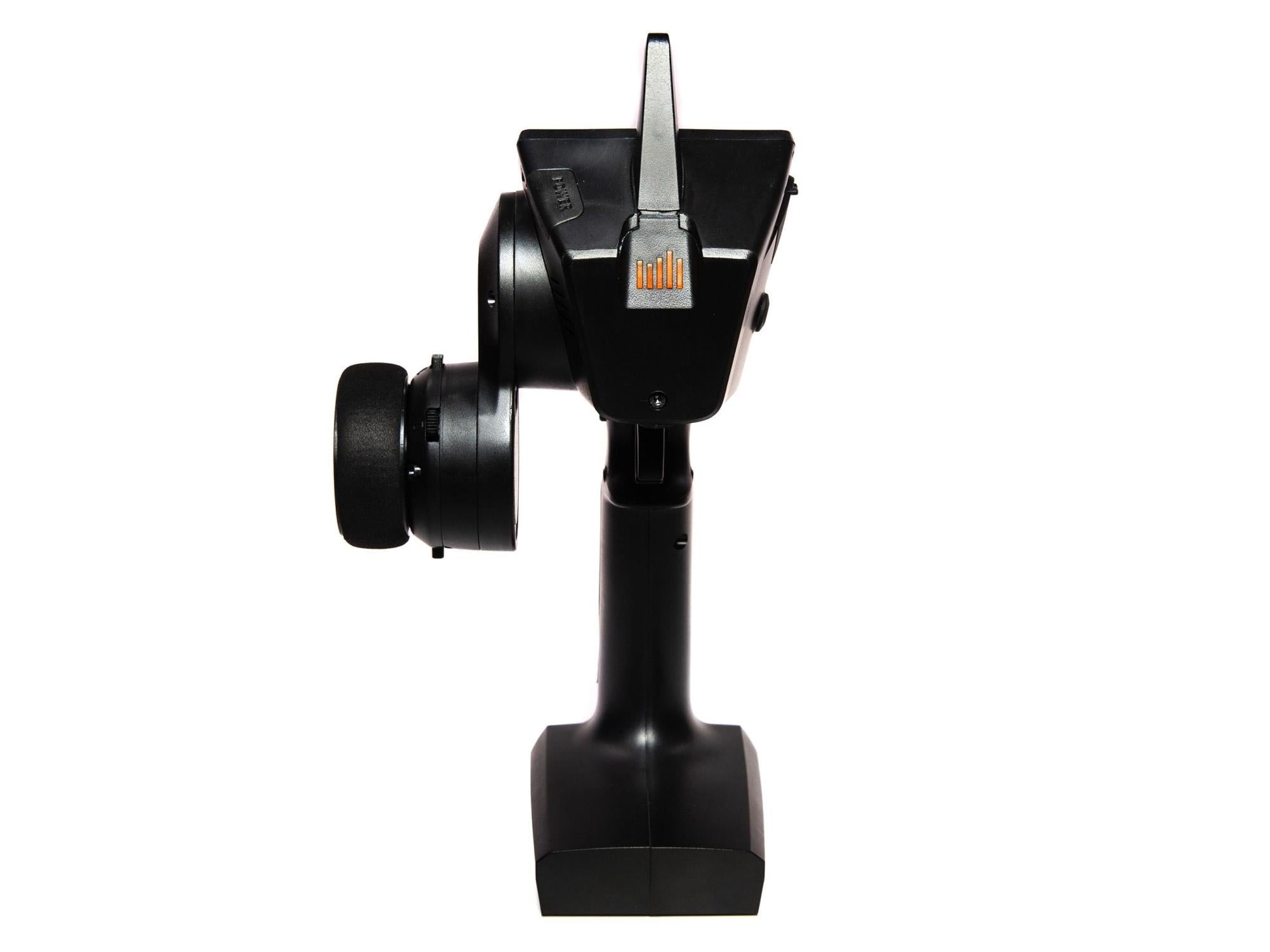 DX5 Pro 2021 DSMR TX Only