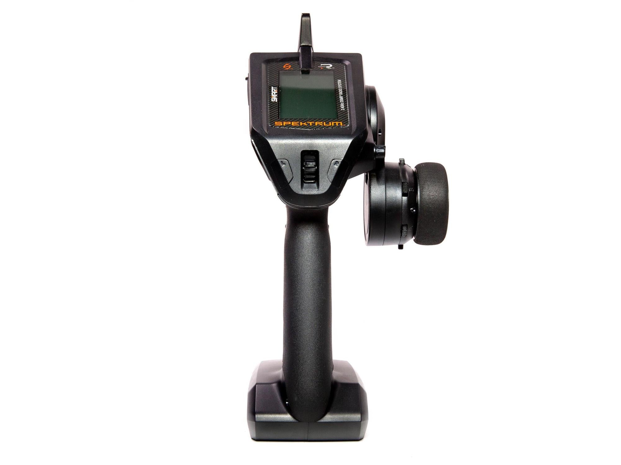 DX5 Pro 2021 DSMR TX Only