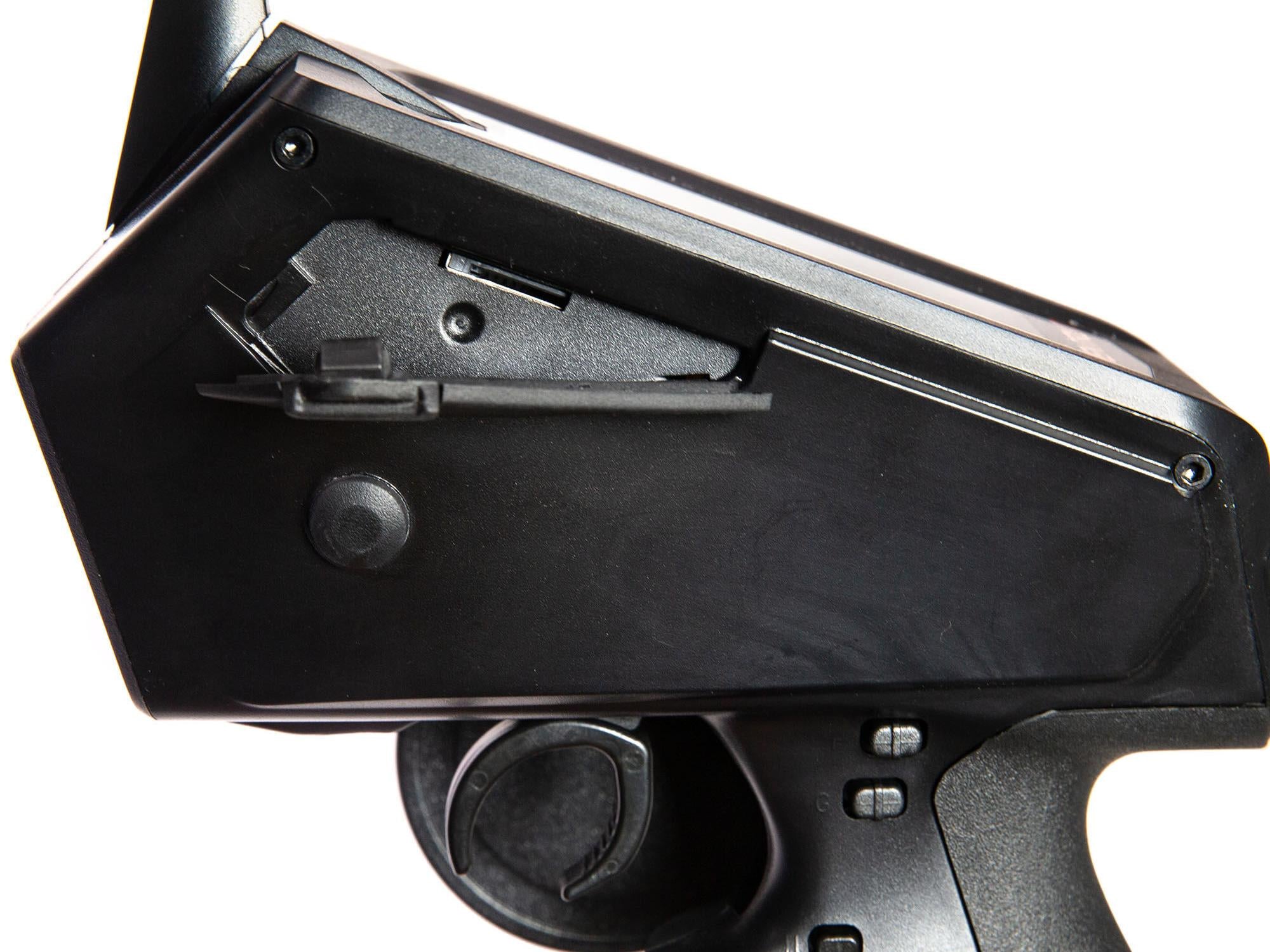 DX5 Pro 2021 DSMR TX Only