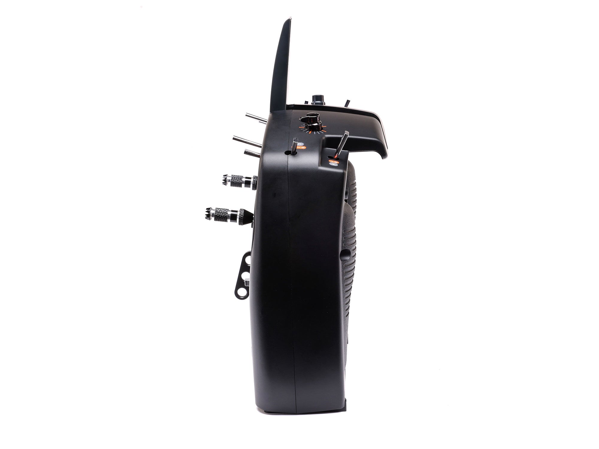 Spektrum NX7e+ Black Edition 14 Channel Transmitter Only