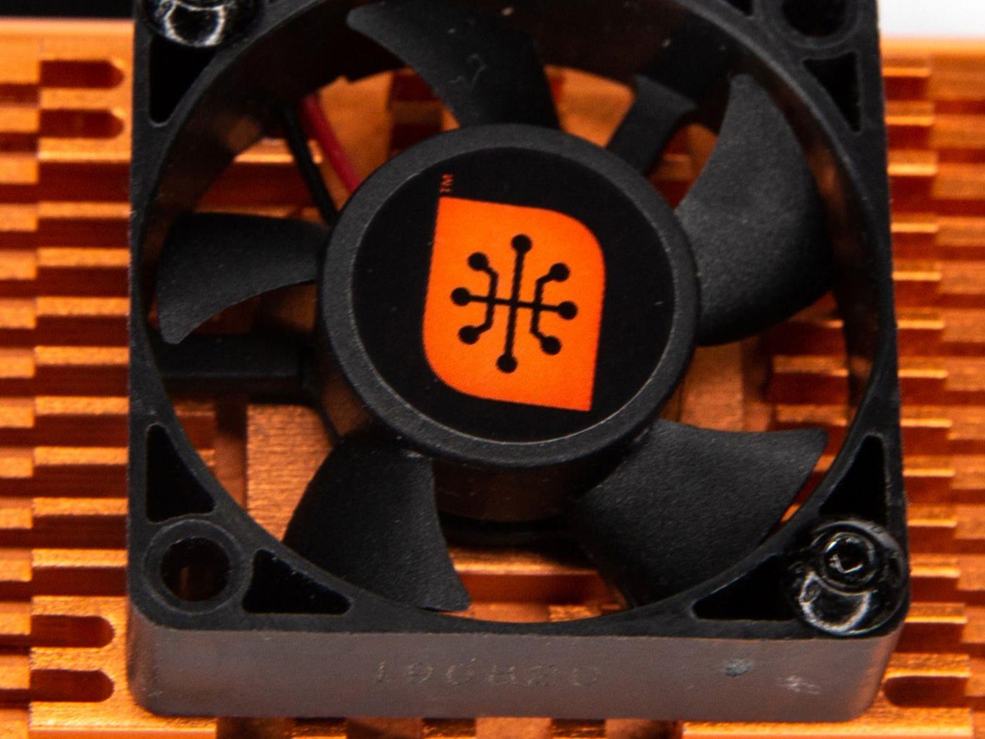 Avian 120 Amp Brushless Smart ESC 6S - 12S