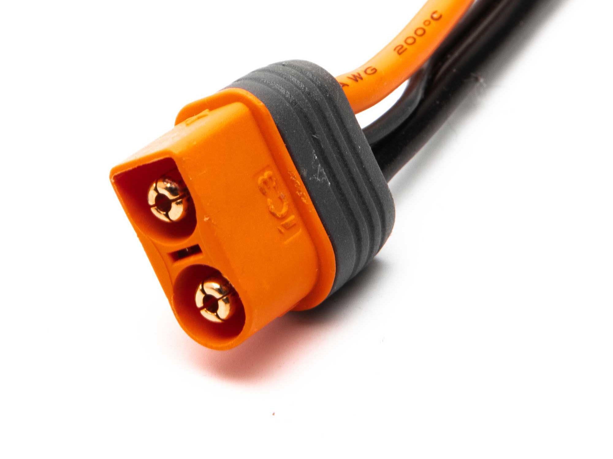 FIRMA Crawler 120A Sensored BL Smart ESC