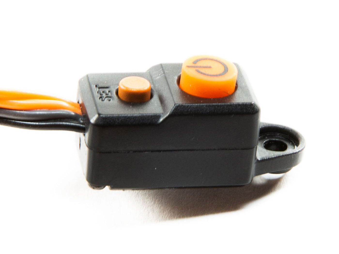 Firma 130A Brushless Smart ESC, 2S-4S