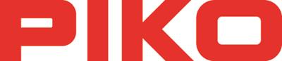 Piko Logo