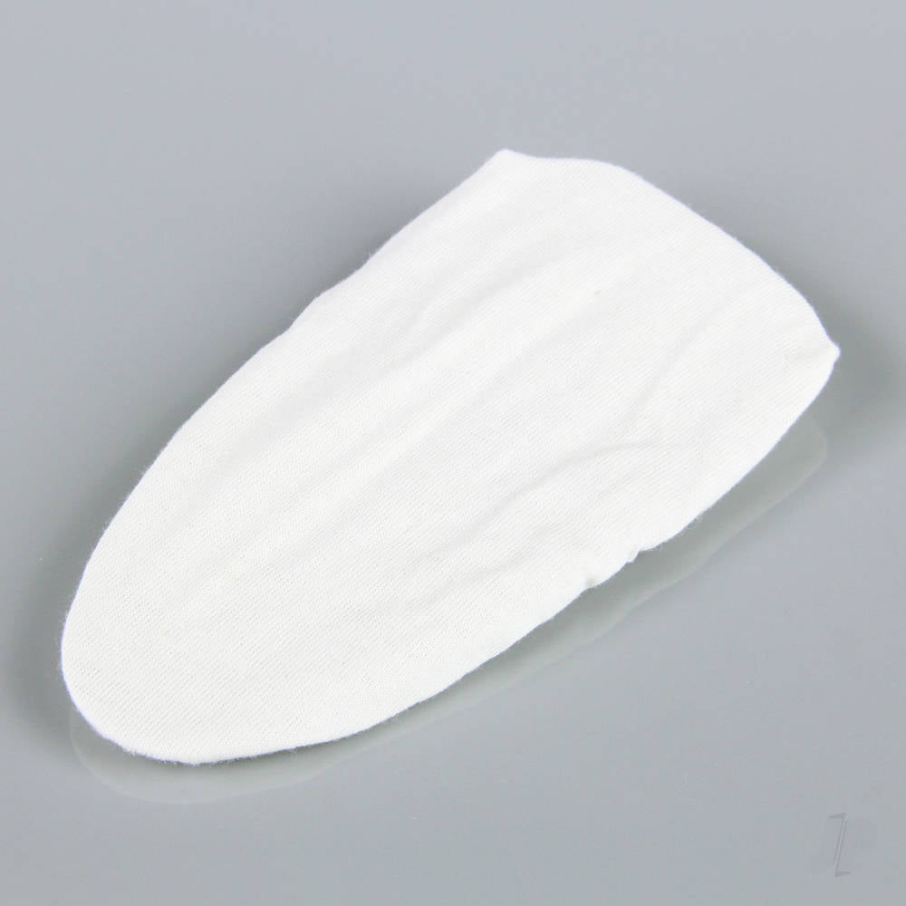 Prolux Heat Iron Sock PLX1360-1 1