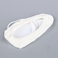 Prolux Heat Iron Sock PLX1360-1 Main