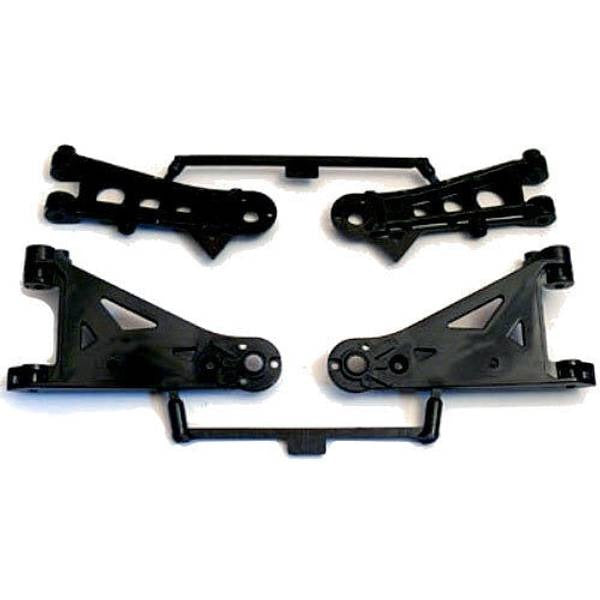 Tamiya RC Hotshot F PARTS: 58391 1