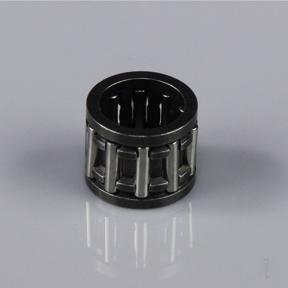 Stinger Engines Gudgeon Pin Bearing (fits 10cc) RCGF10-07 - RC Car Spares