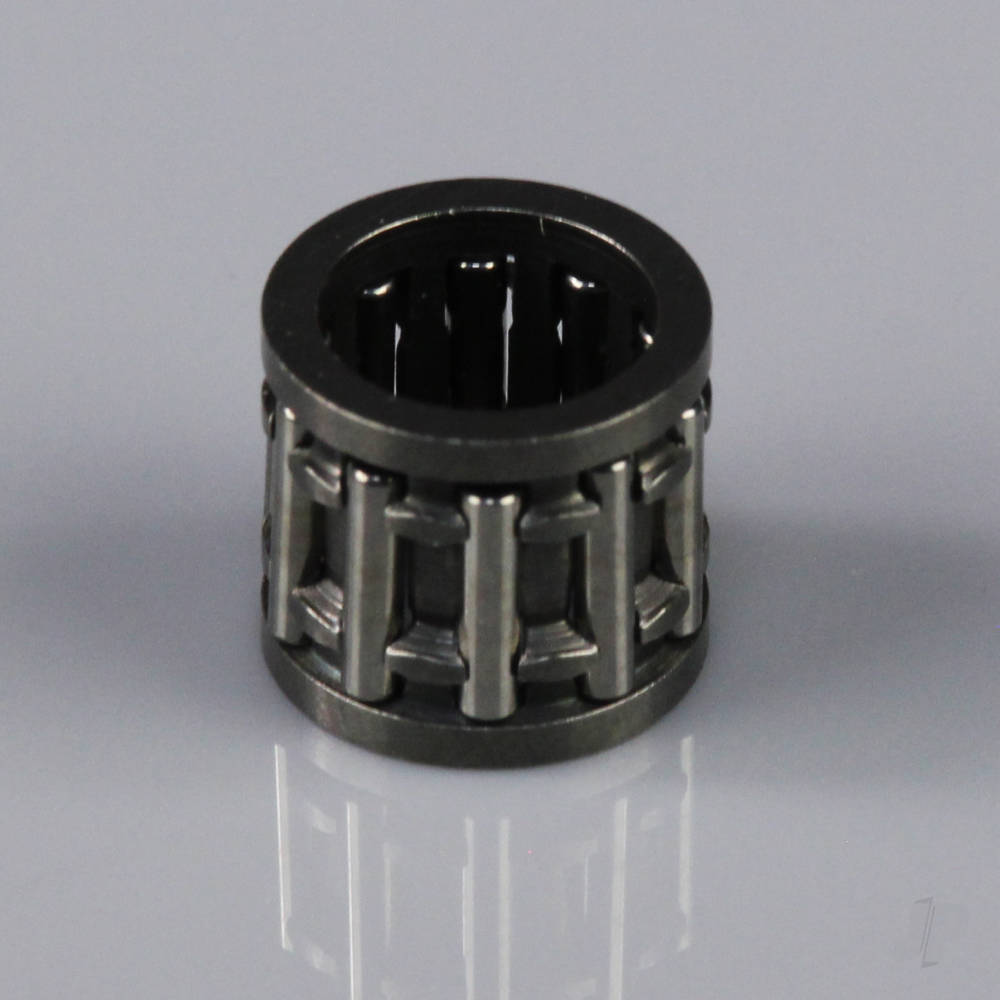 Stinger Engines Gudgeon Pin Bearing (fits 15cc) RCGF15-07 - RC Car Spares