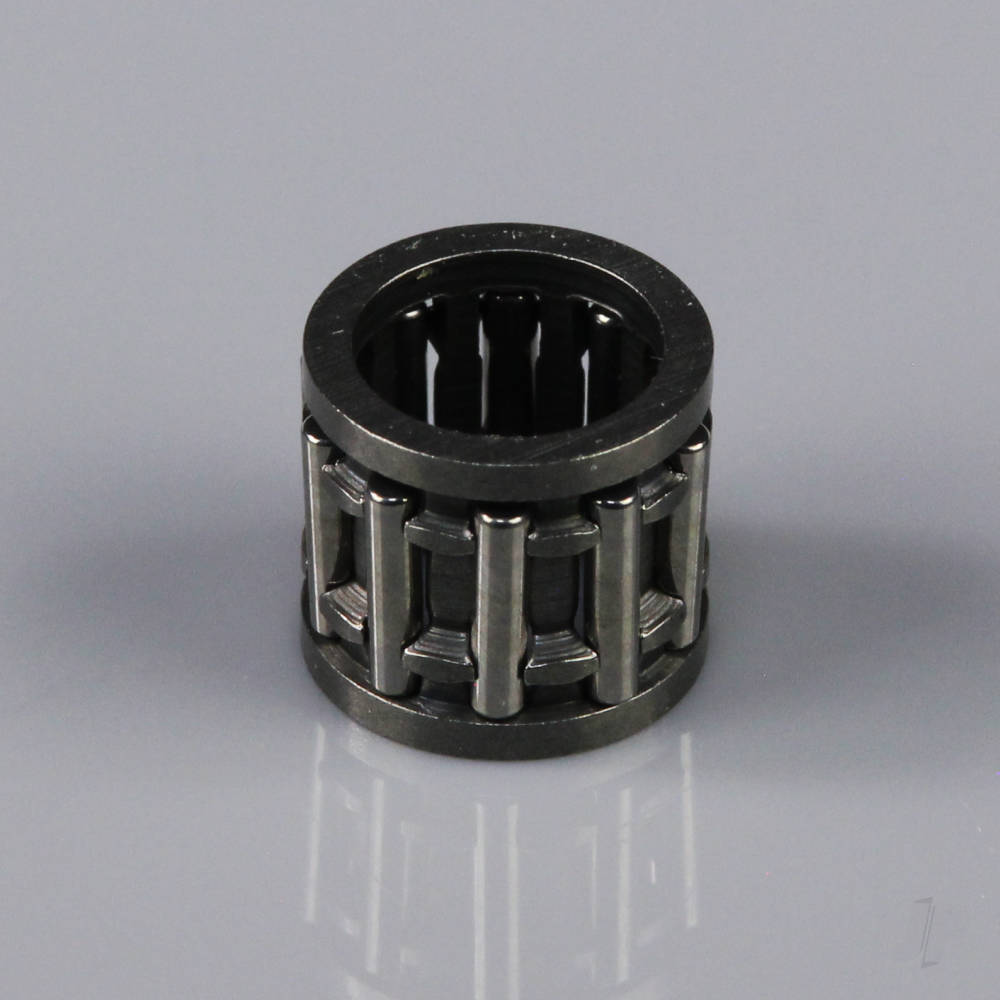 Stinger Engines Gudgeon Pin Bearing (fits 20cc) RCGF20-07 - RC Car Spares