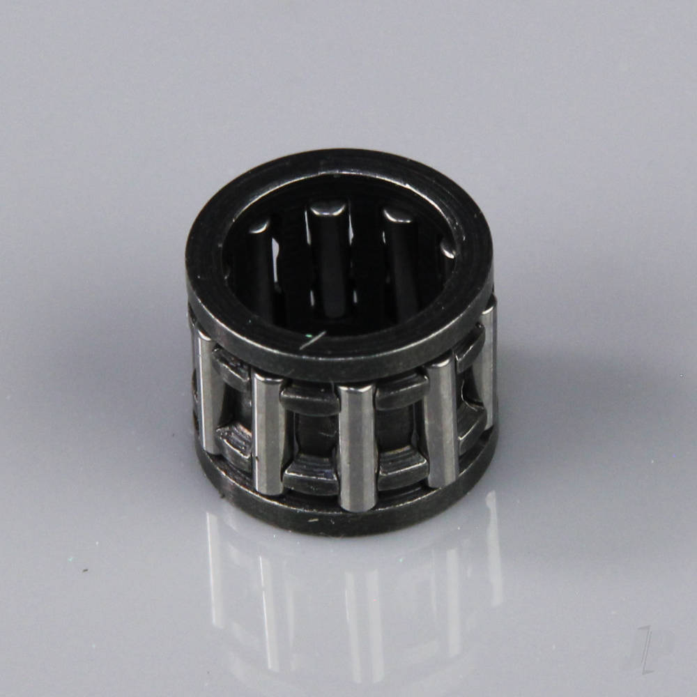 Stinger Engines Gudgeon Pin Bearing (fits 20cc Twin) RCGF20T-07 - RC Car Spares