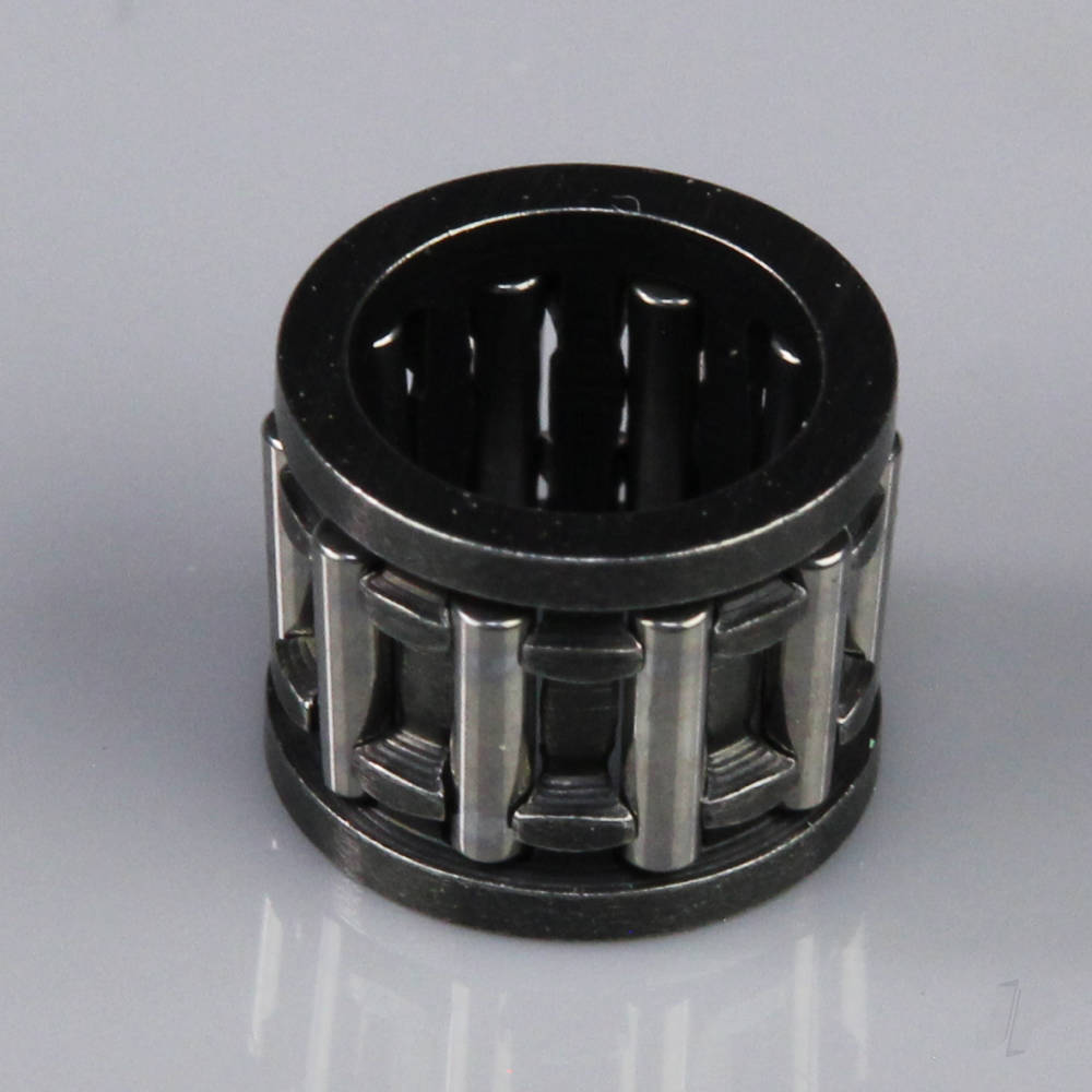Stinger Engines Gudgeon Pin Bearing (fits 26cc) RCGF26-07 - RC Car Spares