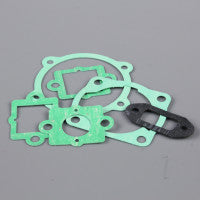 Stinger Engines Gasket Set (fits 26cc) RCGF26-10 - RC Car Spares